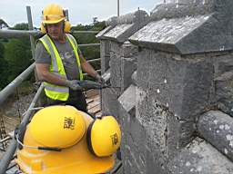 acastle 149620.jpg